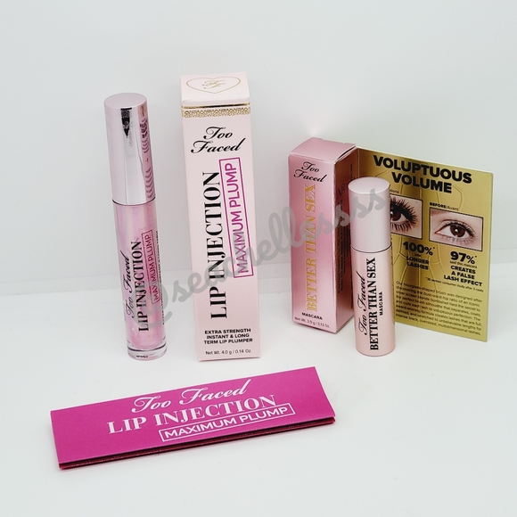 Top Seller | Fast Shipper | Top-Rated Seller | Top 10% Sharer | Posh Mentor - Picture 4 of 16